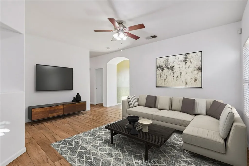 Additional image 4 of 124 Shoal Reef Avenue, San Jacinto, CA 92583