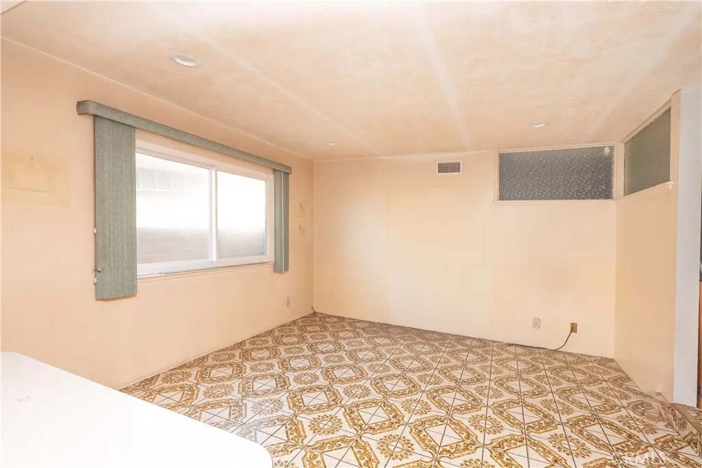 Additional image 29 of 4424 Calada Ave, Pico Rivera, CA 90660