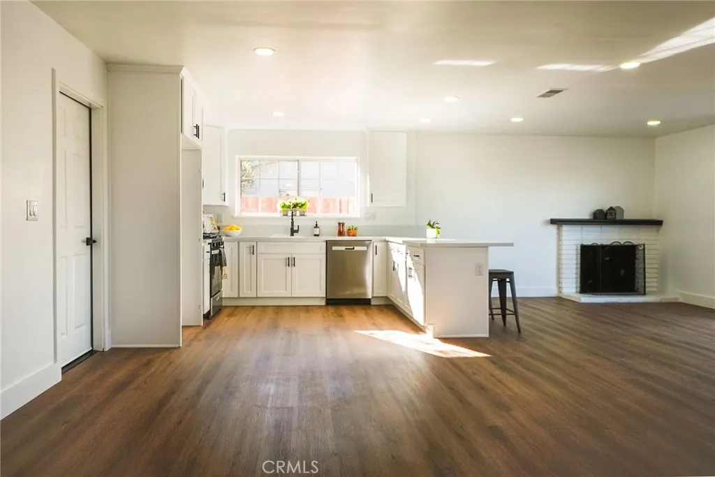 Additional image 5 of 3311 Willowood, Santa Maria, CA 93455