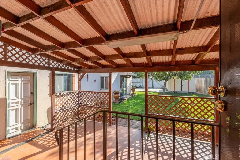 Additional image 29 of 1228 E 64th St, Long Beach, CA 90805