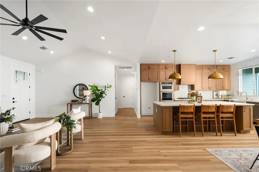 Additional image 67 of 5932 Larissa Ln, Paradise, CA 95969