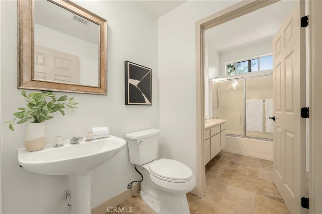 Additional image 66 of 263 California Court, Mission Viejo, CA 92692