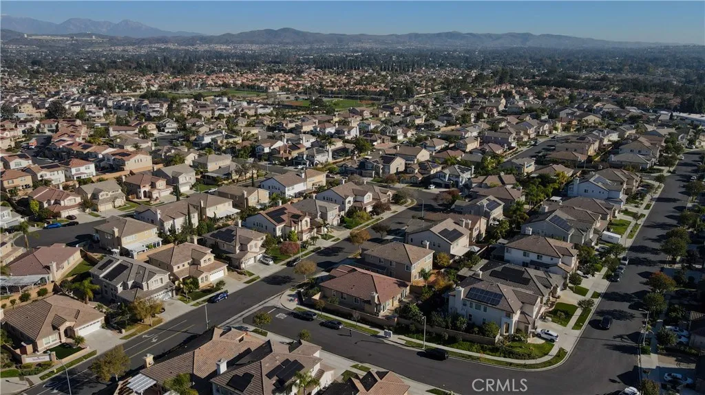 Additional image 60 of 321 Tomko Way, Placentia, CA 92870