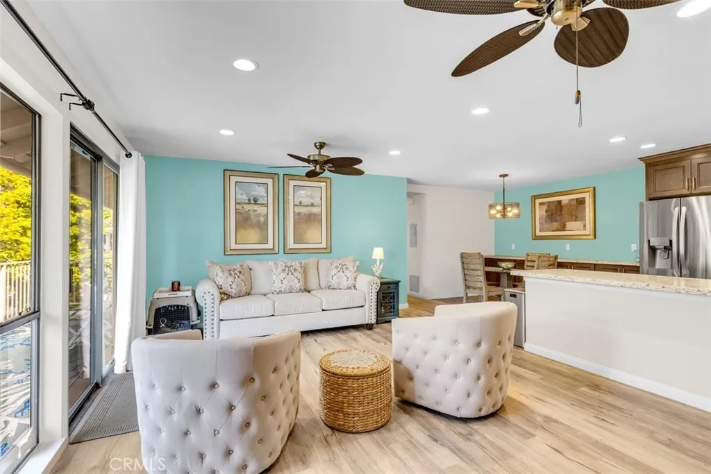 Additional image 57 of 2096 Ronda Granada Unit O, Laguna Woods, CA 92637