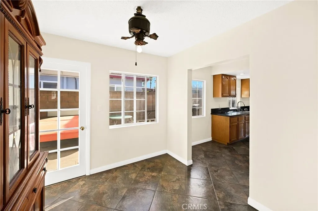 Additional image 19 of 13275 17th, Chino, CA 91710