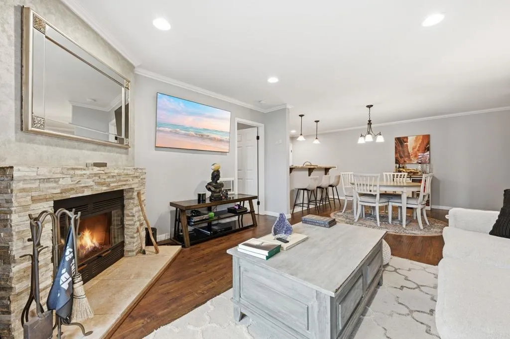 Additional image 37 of 7702 Caminito Puerto Unit 204, Carlsbad, CA 92009