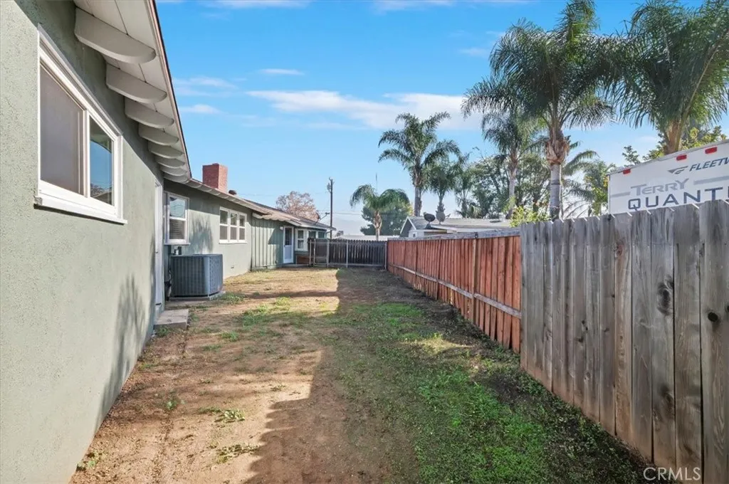 Additional image 74 of 4340 Woodward Ave, Norco, CA 92860