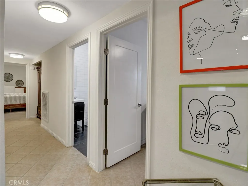 Additional image 36 of 46228 Lou Circle, Indian Wells, CA 92210