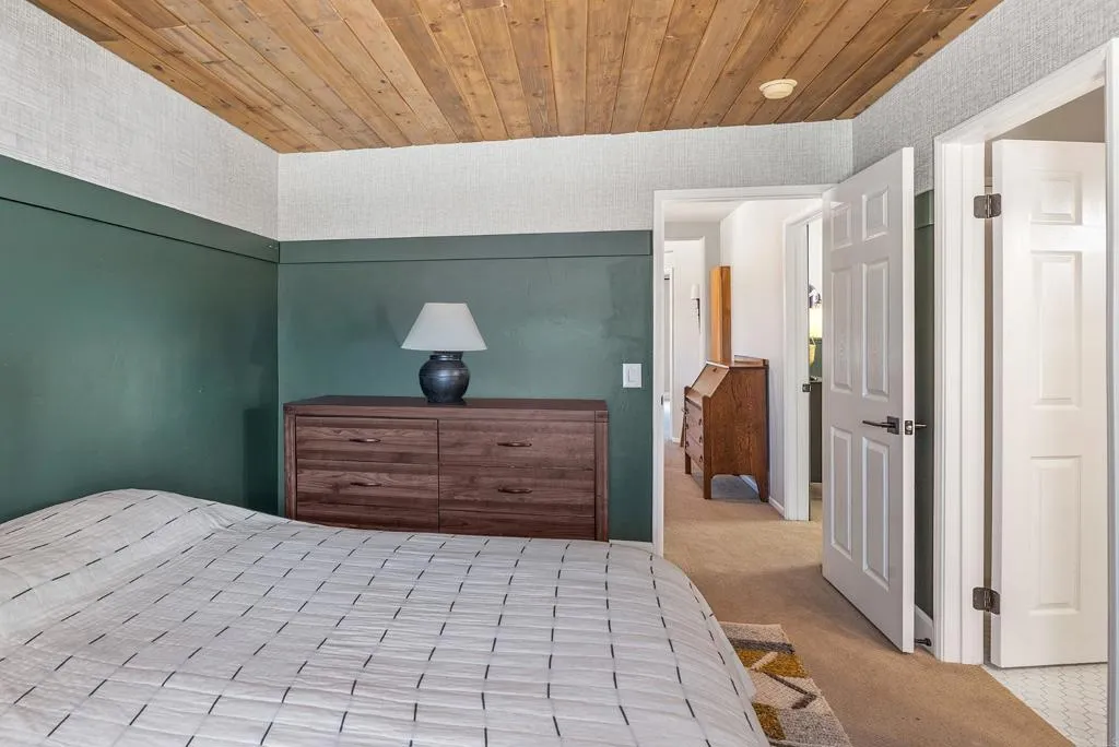 Additional image 112 of 561 Chesterfield Circle, San Marcos, CA 92069