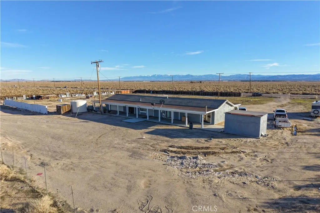 Additional image 72 of 49225 West 45th ST W, Lancaster, CA 93536