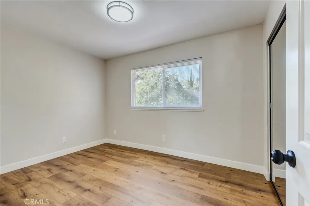 Additional image 33 of 1761 N Coolcrest Avenue, Upland, CA 91784