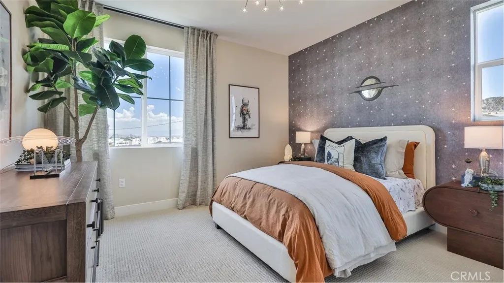 Additional image 42 of 27329 Shore Pine Place, Valencia, CA 91381