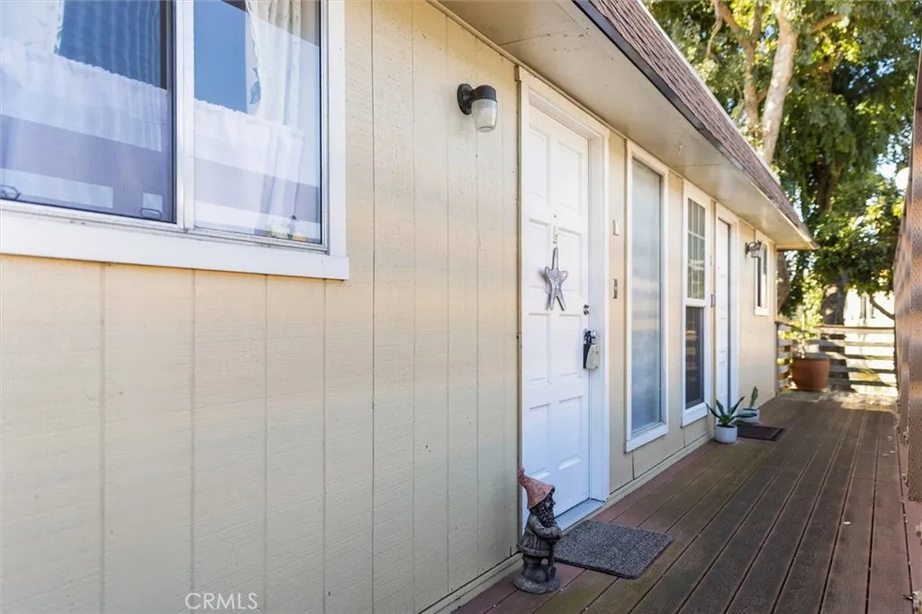 Additional image 3 of 1955 Ironwood Ave Unit K, Morro Bay, CA 93442