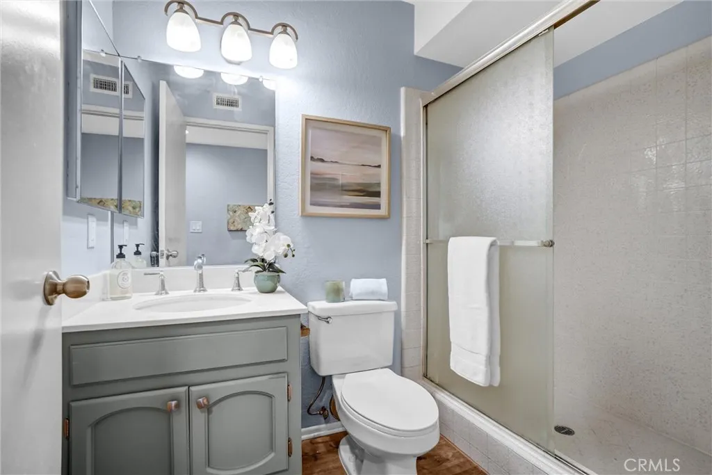 Additional image 18 of 338 Purdy Ave, Placentia, CA 92870