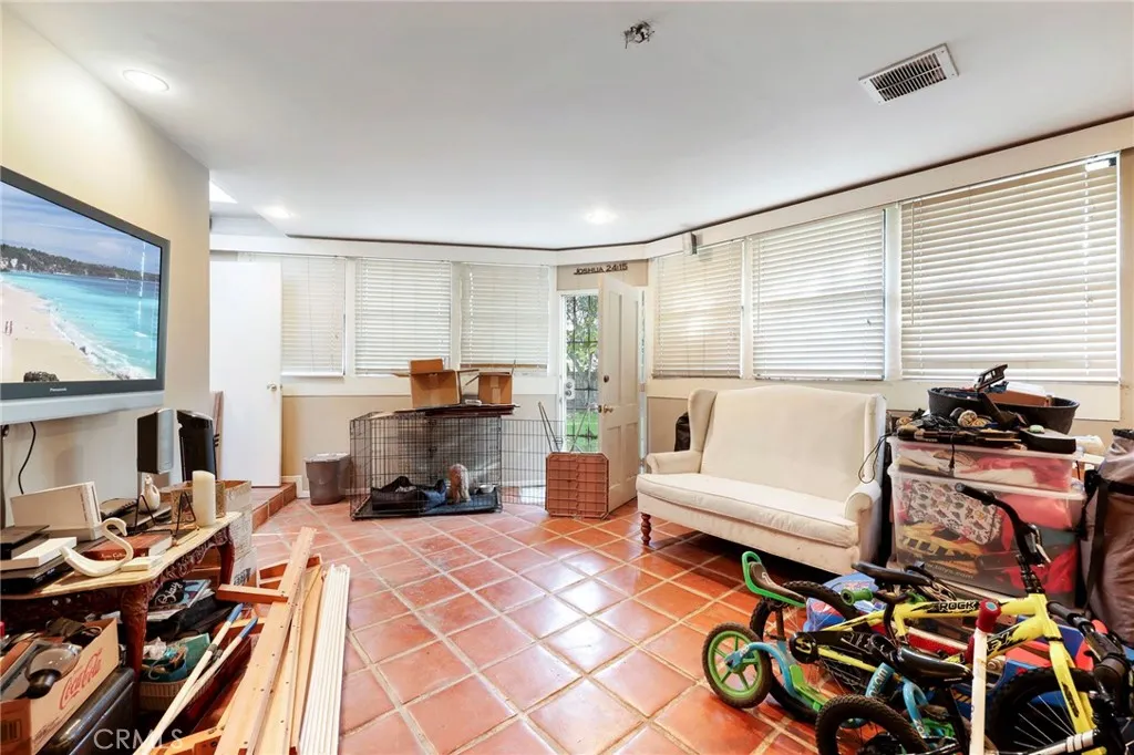 Additional image 42 of 415 Cortez Road, Arcadia, CA 91007