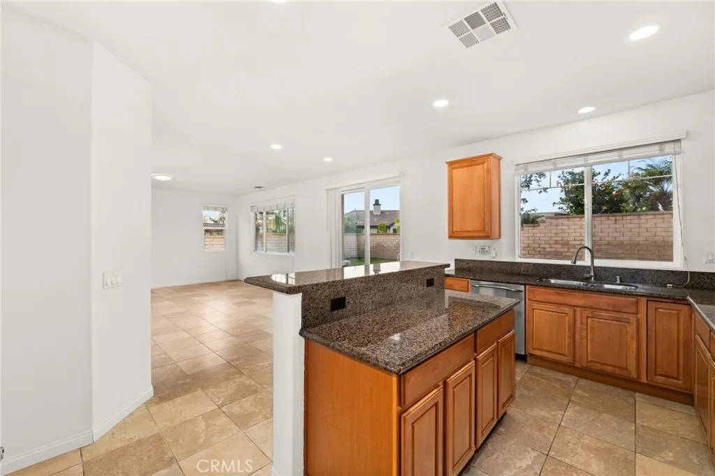 Additional image 61 of 13913 Westwood Way, Rancho Cucamonga, CA 91739