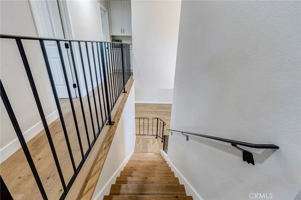 Additional image 83 of 1761 N Coolcrest Avenue, Upland, CA 91784