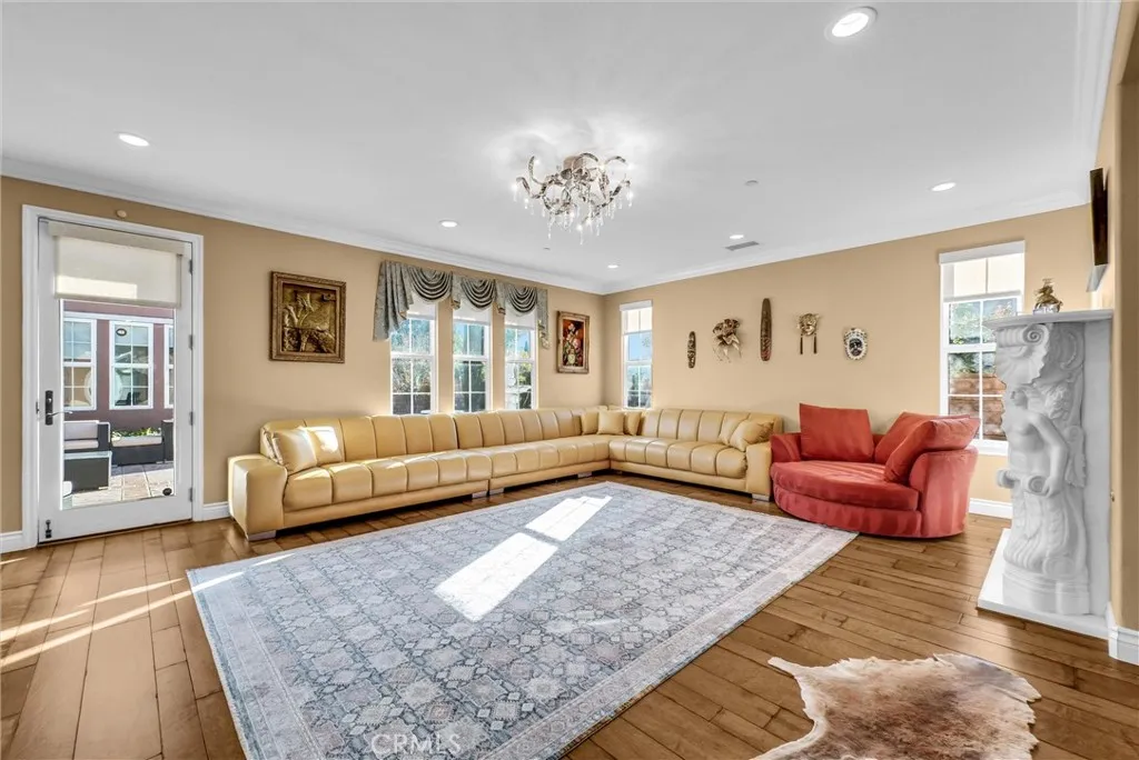 Additional image 11 of 10 Fayette Cir, Ladera Ranch, CA 92694