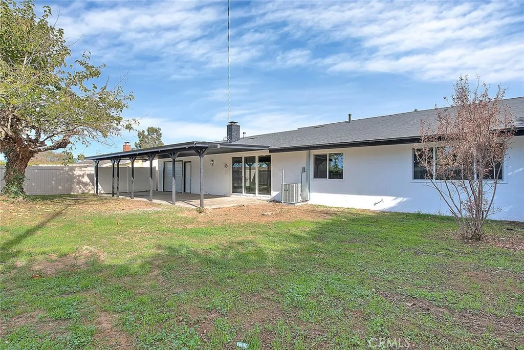 Additional image 113 of 920 Coronado Drive, Redlands, CA 92374