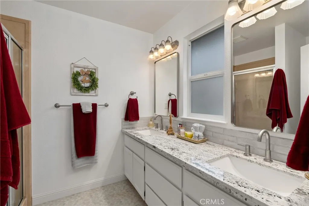 Additional image 63 of 354 Silver Lake Dr, Chico, CA 95973