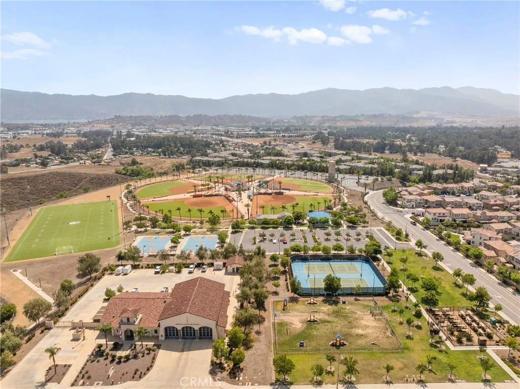 Additional image 102 of 45105 Quicksilver Rd, Lake Elsinore, CA 92532