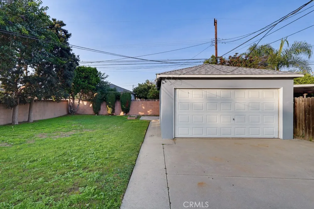 Additional image 84 of 6003 Sandwood St, Lakewood, CA 90713