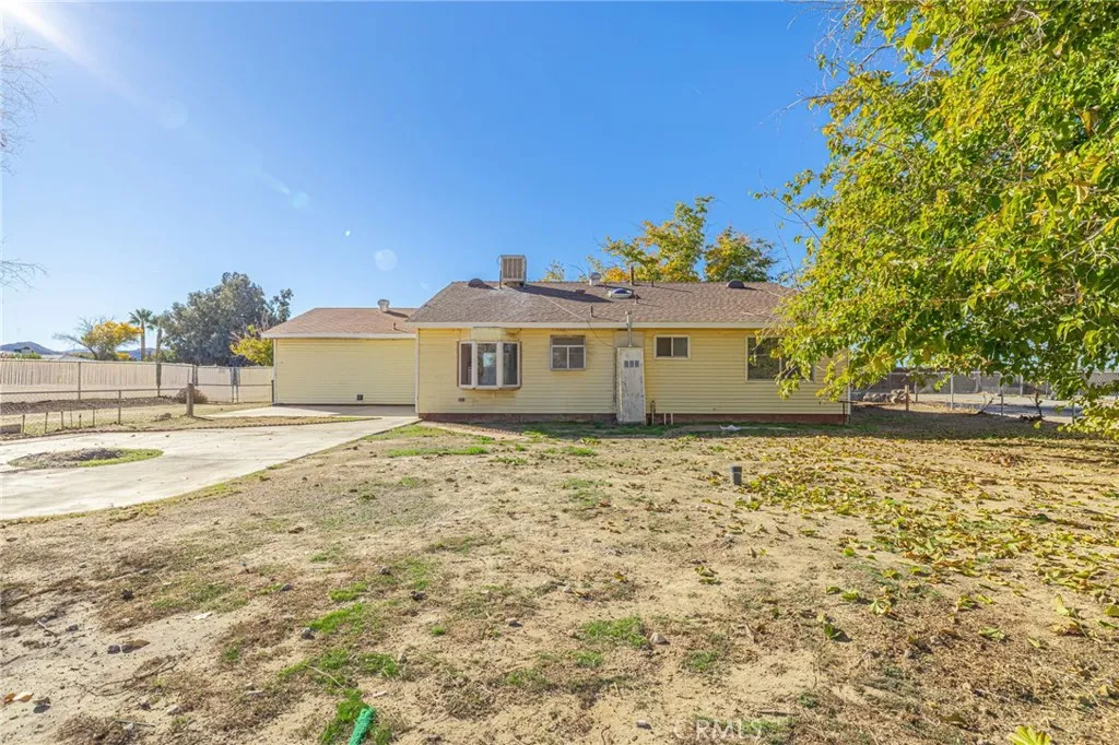 Additional image 72 of 41136 174th St E, Lancaster, CA 93535