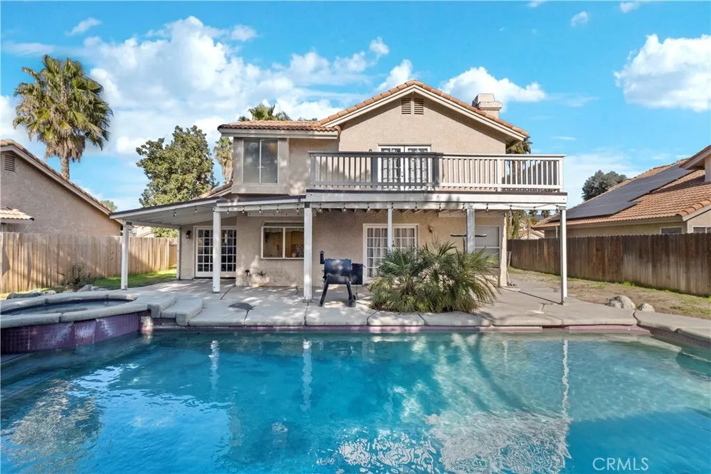 Additional image 59 of 2611 Jeffery Circle, Hemet, CA 92545