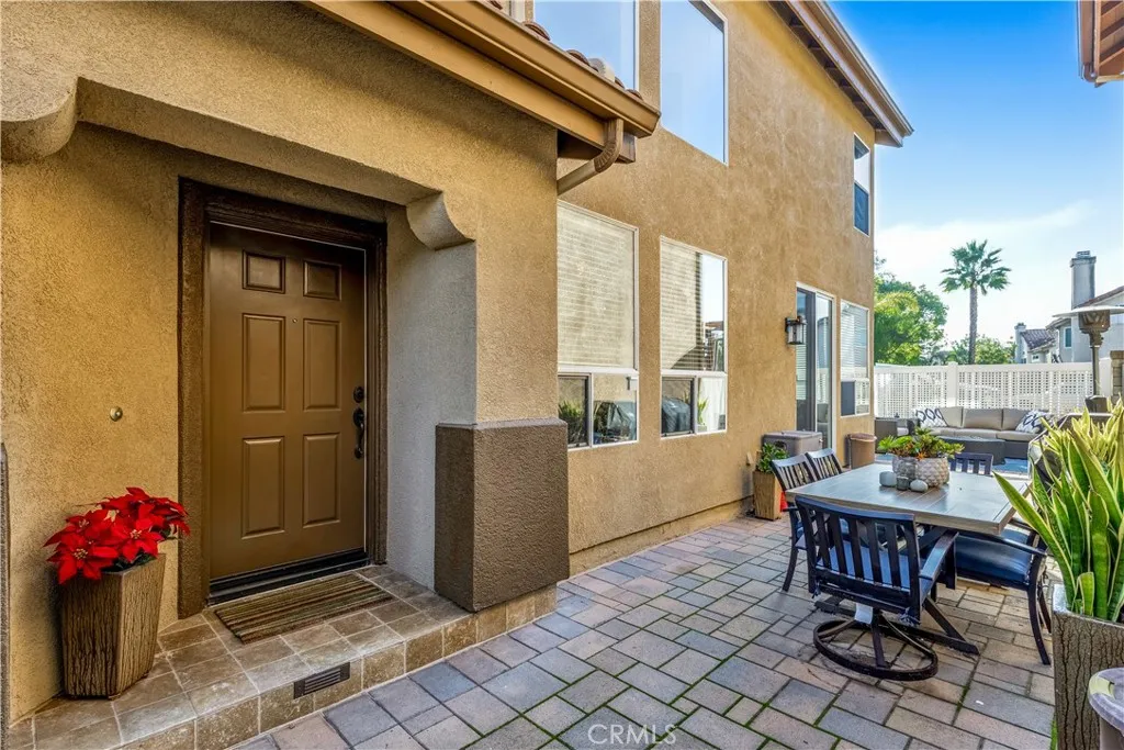 Additional image 5 of 24428 Sunshine Dr, Laguna Niguel, CA 92677