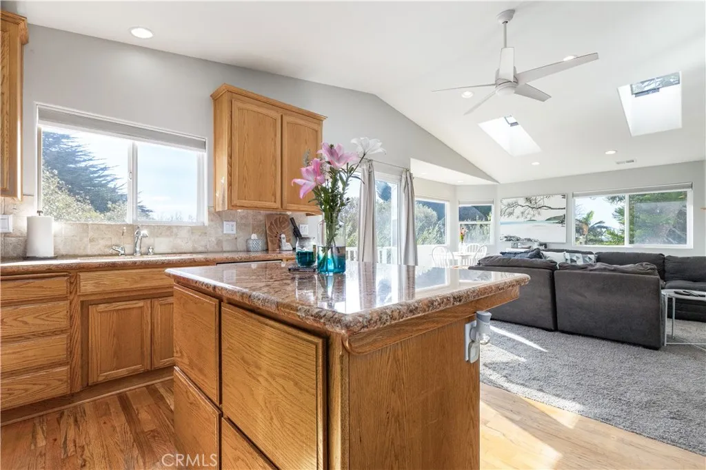 Additional image 7 of 410 Island Street, Morro Bay, CA 93442