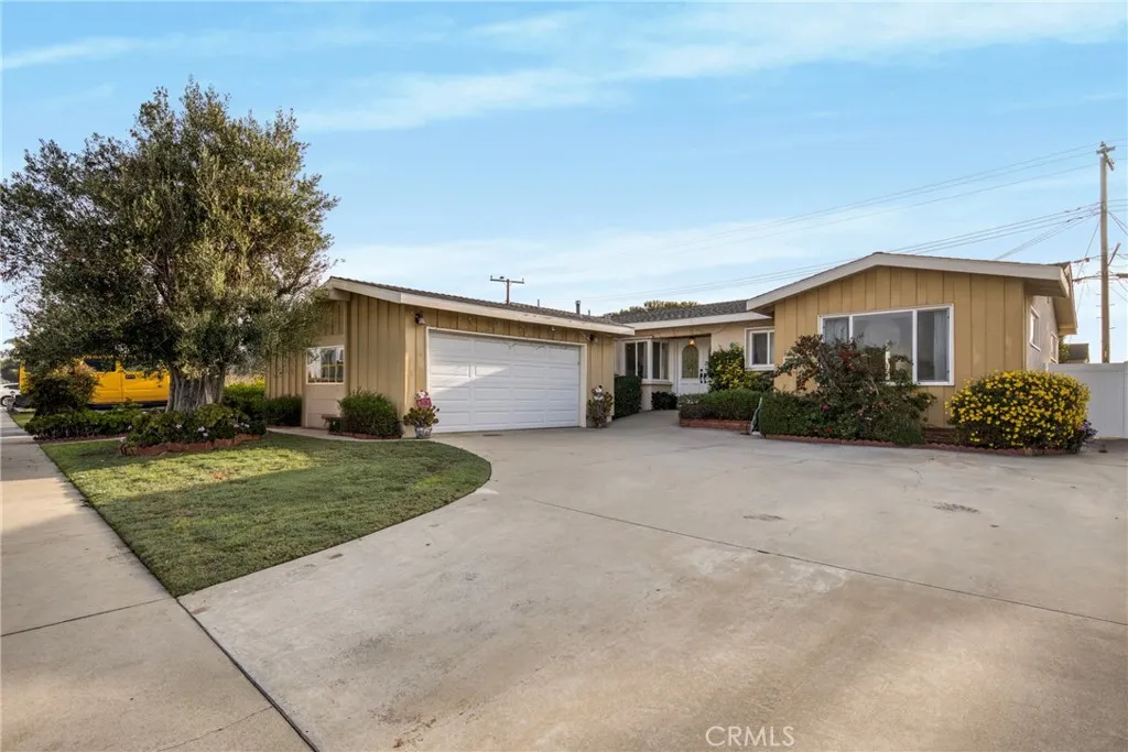 Additional image 59 of 15346 Talbot Dr, La Mirada, CA 90638