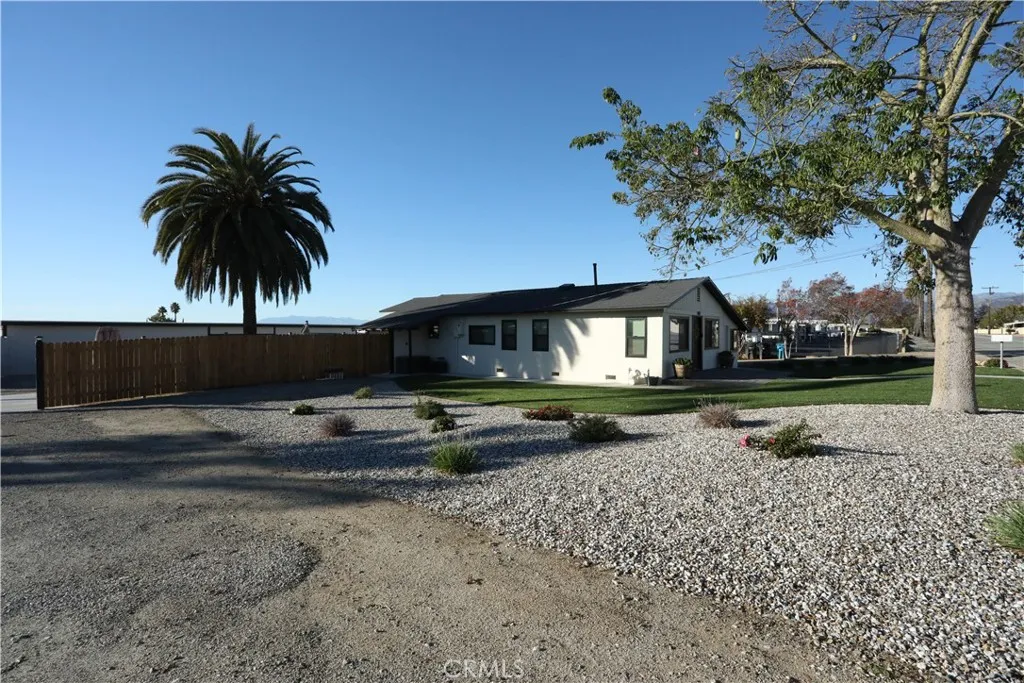 Additional image 19 of 1002 California St, Calimesa, CA 92320