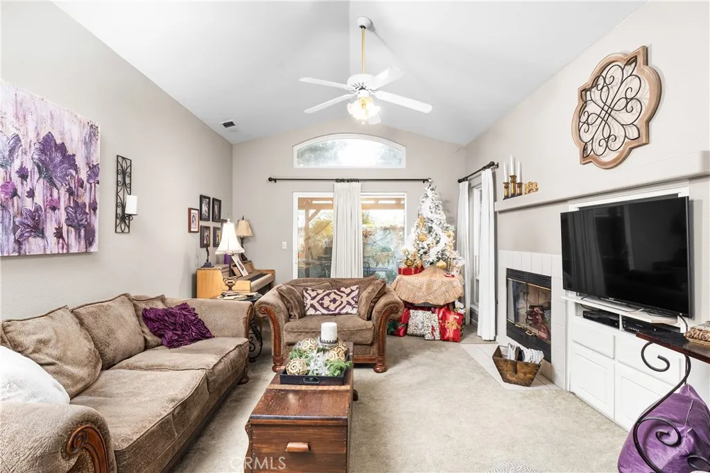 Additional image 10 of 342 Mission Serra Terrace, Chico, CA 95926