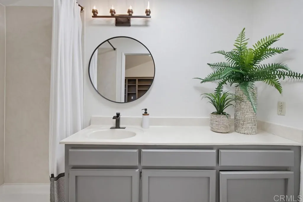 Additional image 23 of 14420 Meadowrun Street, San Diego, CA 92129