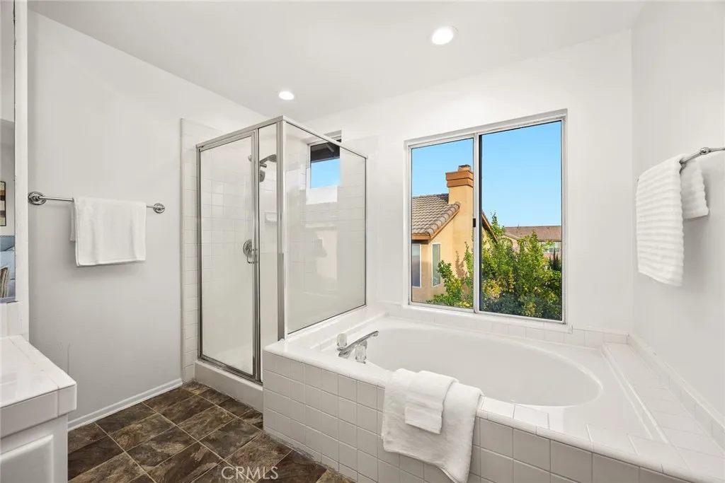 Additional image 53 of 13283 Stone Canyon Rd, Chino Hills, CA 91709