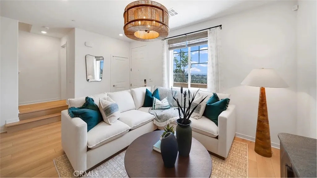 Additional image 28 of 2609 Cloudview Privado, Ontario, CA 91761