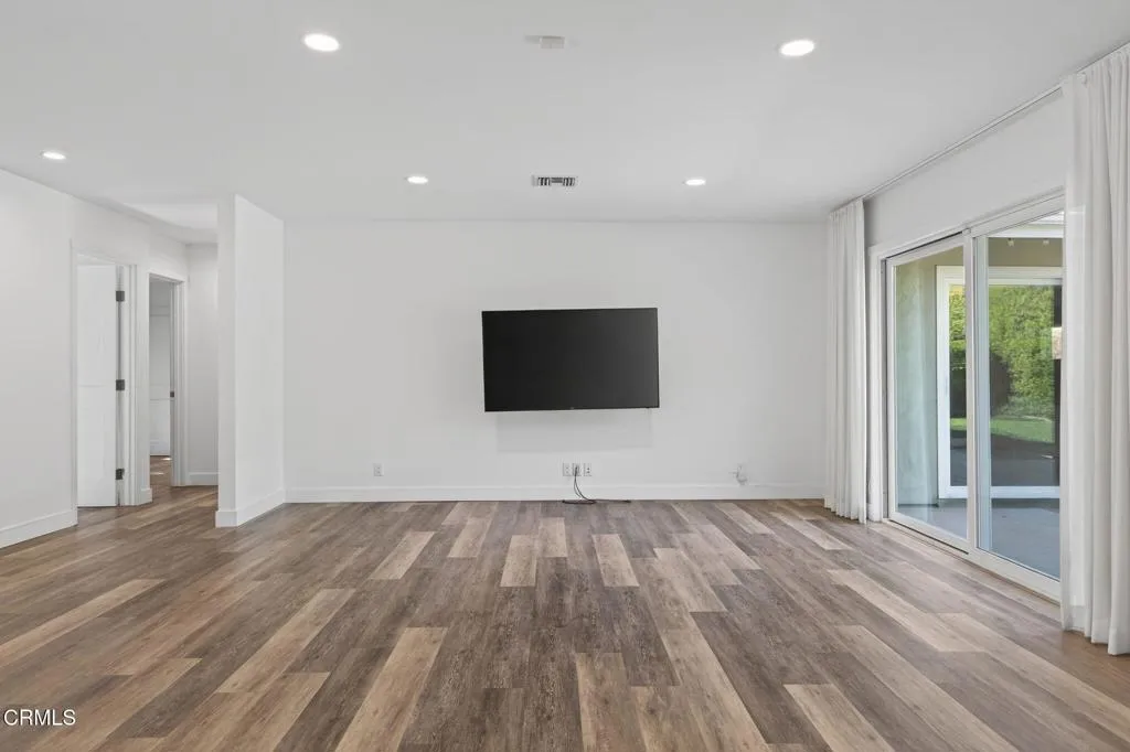 Additional image 71 of 914 Patricia Court, Ojai, CA 93023