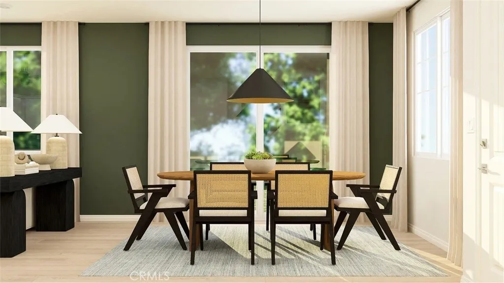 Additional image 6 of 3197 Silo Paseo, Ontario, CA 91761