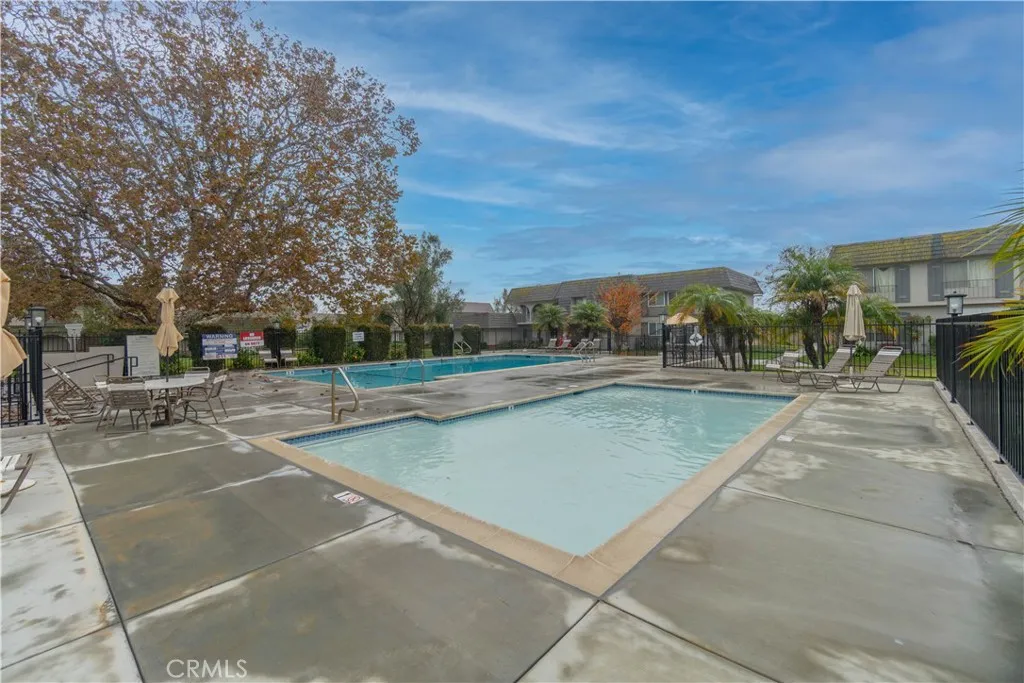 Additional image 46 of 4192 Larwin Ave, Cypress, CA 90630