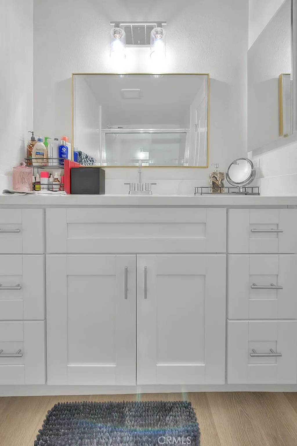 Additional image 27 of 12415 Imperial Hwy Unit 41, Norwalk, CA 90650