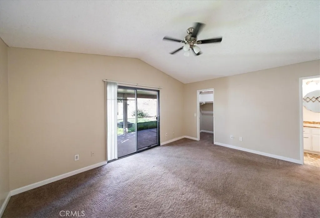 Additional image 24 of 39739 Old Carriage Rd, Murrieta, CA 92563