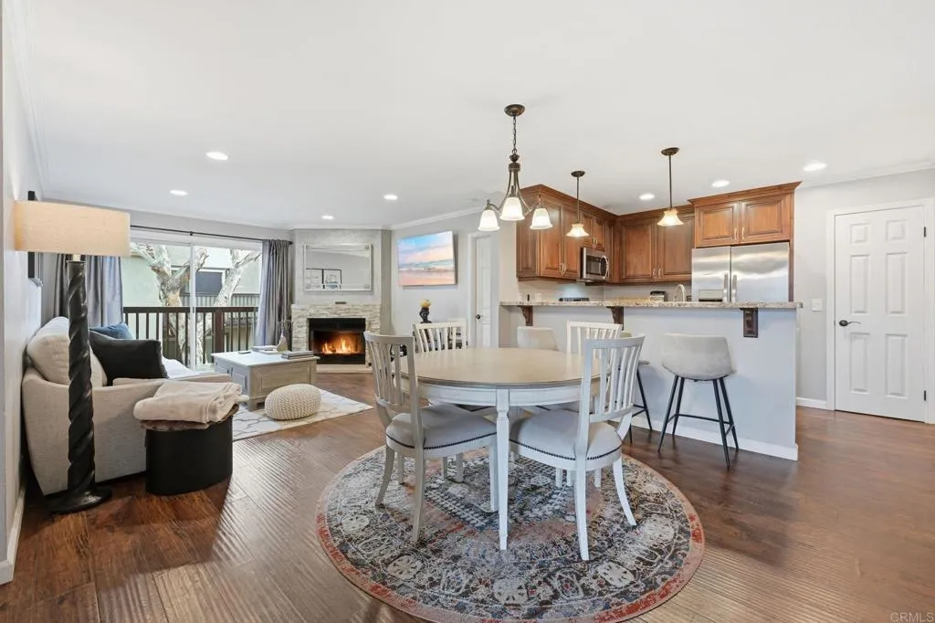 Additional image 5 of 7702 Caminito Puerto Unit 204, Carlsbad, CA 92009