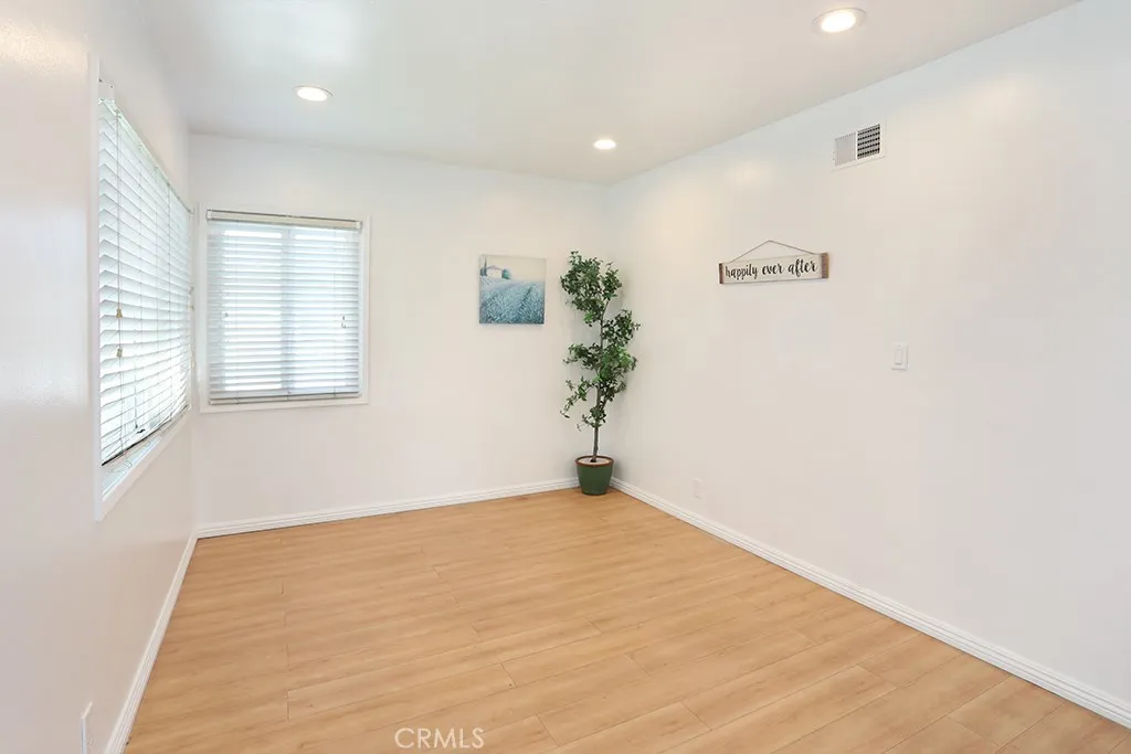 Additional image 18 of 13392 Lucille St, Garden Grove, CA 92844