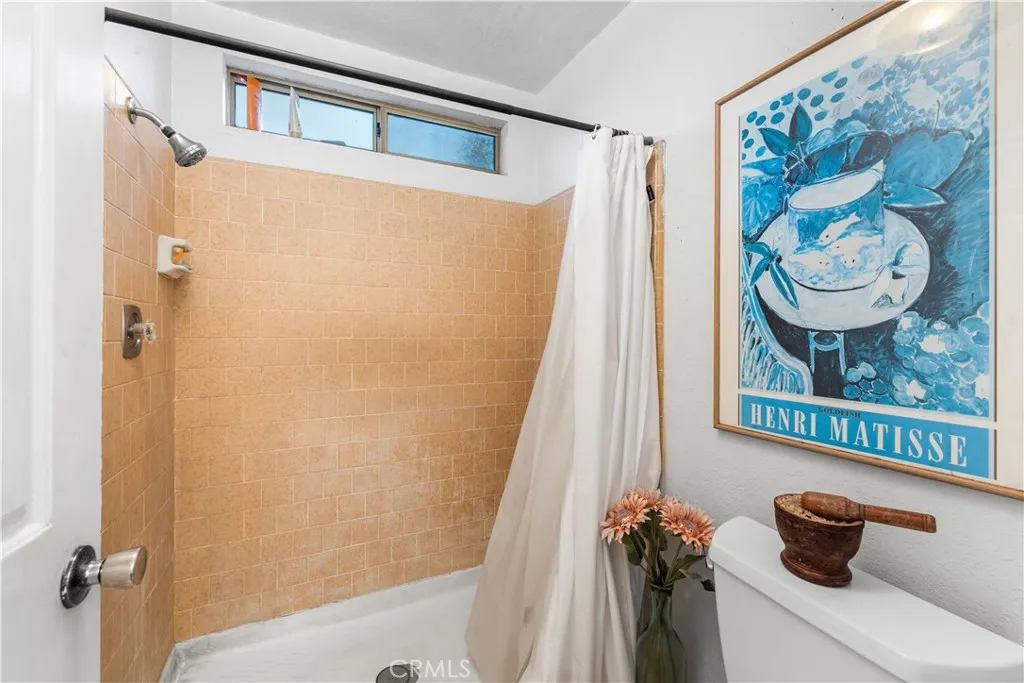 Additional image 90 of 42902 Sachs Dr, Lancaster, CA 93536