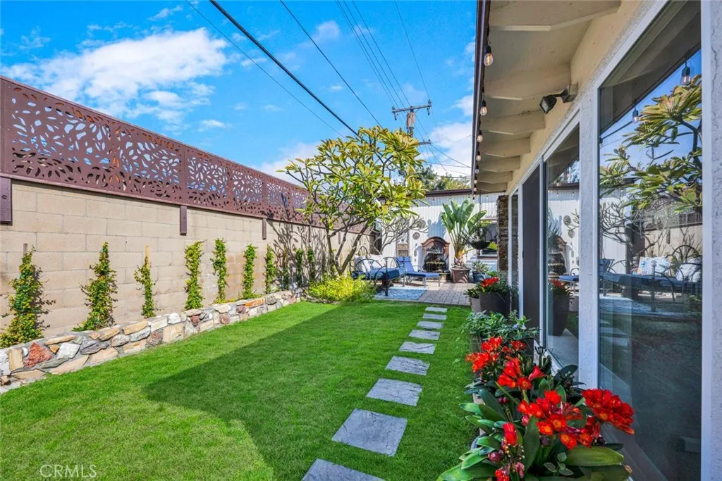 Additional image 98 of 8021 Sterling Dr, Huntington Beach, CA 92646