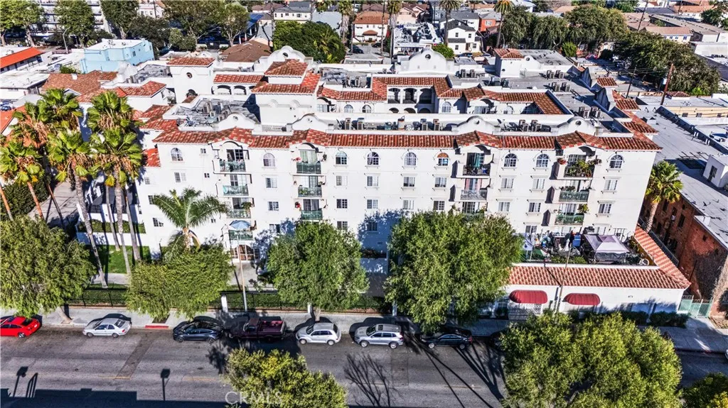 Additional image 44 of 7018 Rita Ave, Huntington Park, CA 90255