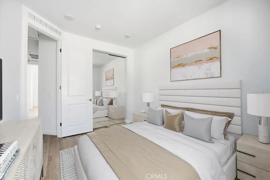 Additional image 56 of 2533 Academy Street, South El Monte, CA 91733