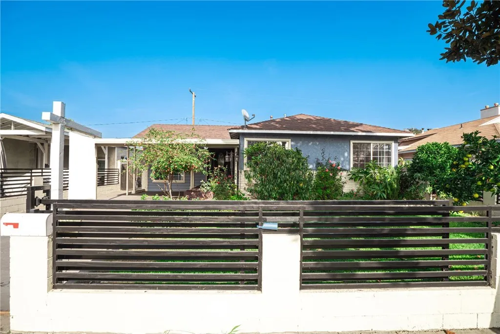 Additional image 18 of 11571 Telegraph Rd, Santa Fe Springs, CA 90670