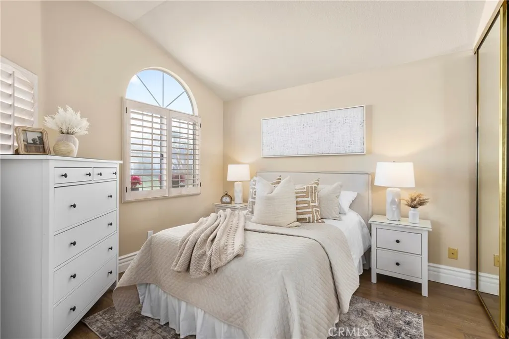 Additional image 81 of 9 Marblehead Pl, Laguna Niguel, CA 92677