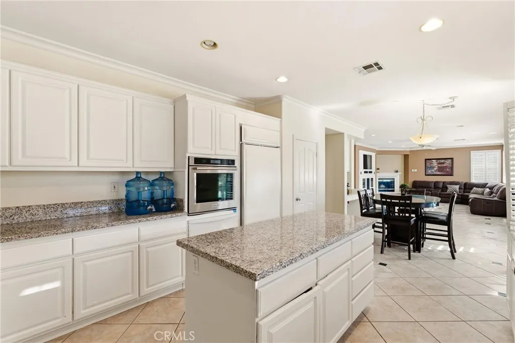 Additional image 75 of 22385 Hayworth Court, Corona, CA 92883
